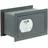 Burg Wächter Pure-Safe PSW 120 E / Zahlenschloss / keine Sicherheitsstufe
