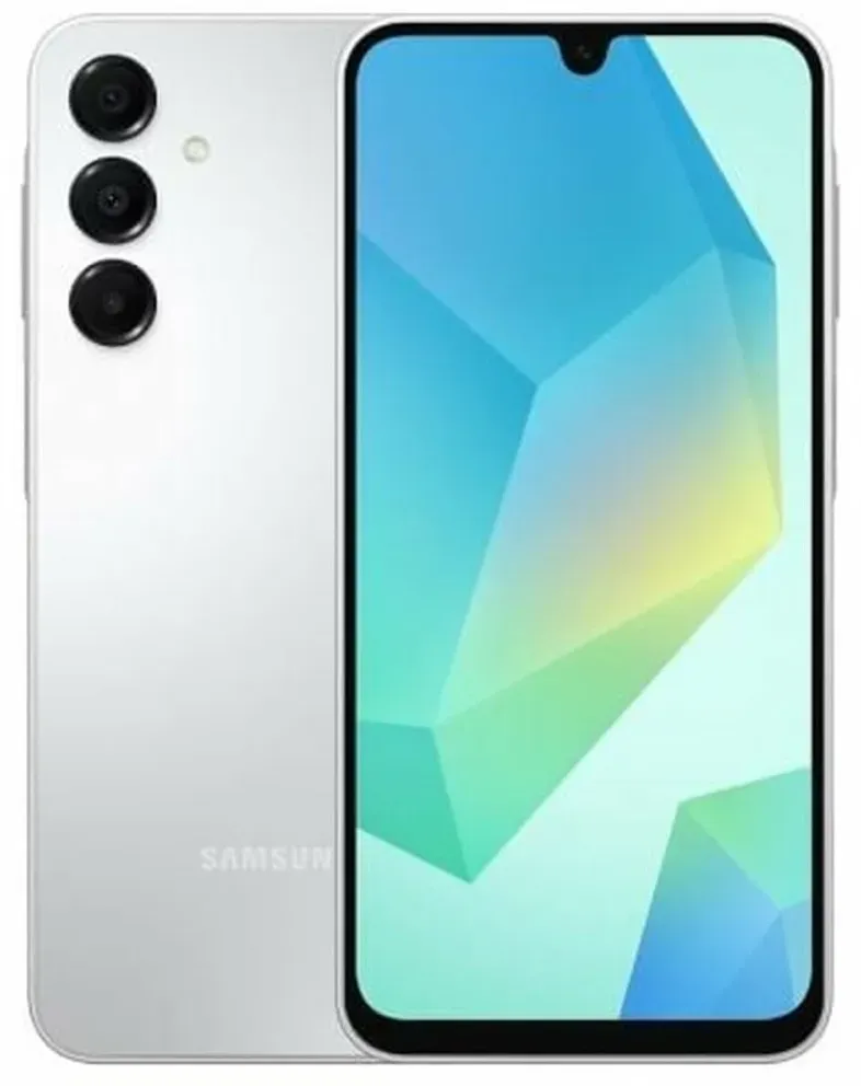 Smartphone Samsung 6,7