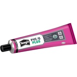 Tangit Spezialkleber PVC-U PLUS Inh.125g Tube TANGIT