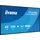 Iiyama ProLite LH4375UHS-B2AG 43"