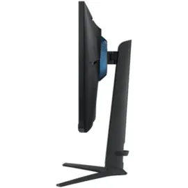 Samsung Odyssey G4 S27BG400EU 27"