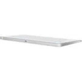 Apple Magic Keyboard RU