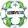 derbystar Junior Light v23 Gr.5