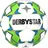 derbystar Junior Light 