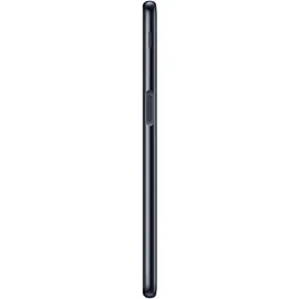 Samsung Galaxy J6+ schwarz