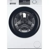 Haier HW90-BP14929 I-Pro Series 1 Waschmaschine (9 kg, 1330 U/min)