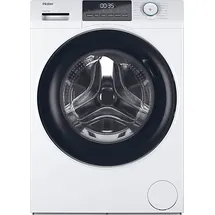 Haier HW90-BP14929 I-Pro Series 1 Waschmaschine (9 kg, 1330 U/min)