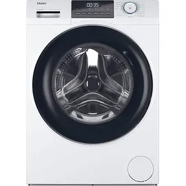 Haier HW90-BP14929 I-Pro Series 1 Waschmaschine (9 kg, 1330 U/min)