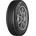 185/65 R14 86T