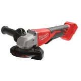 Milwaukee Duo -Schraubendreher - Mühle M18 FPP2E3-502X 4933492516