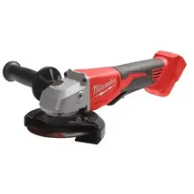 Milwaukee Duo -Schraubendreher - Mühle M18 FPP2E3-502X 4933492516