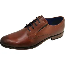 Bugatti Rinaldo in Braun | Gr.: 43