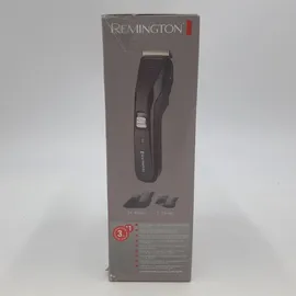 Remington Pro Power HC5200