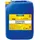 Ravenol Frostschutz 1410100-020-01-999 für BMW