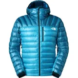 The North Face Summit Breithorn Hoodie - Meridian blue/dusk Blue
