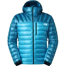The North Face Summit Breithorn Hoodie - Meridian blue/dusk Blue
