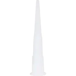 BEKO GMBH Kartuschenspitze 906310105