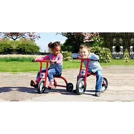 Jaalinus Bike Runner (7400649)