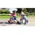 Jaalinus Bike Runner (7400649)