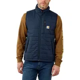CARHARTT Gilliam Dunkelblau M