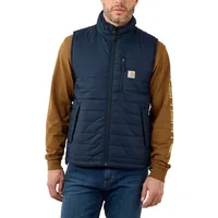 CARHARTT Gilliam Dunkelblau M