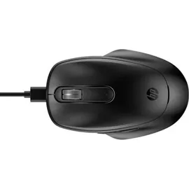 HP 510 schwarz