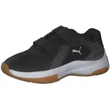 Puma Varion V in puma black, Gr.33