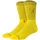 Stance Pikachu Crew Socken 1 Paar Gelb 38-42
