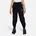 CLUB FLEECE Schwarz XL