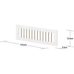 Flexa NOR 1/2 Absturzsicherung