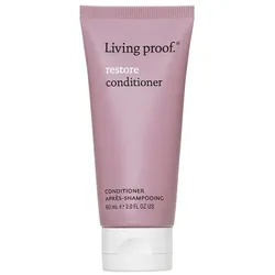 Living Proof restore Conditioner 60 ml Damen