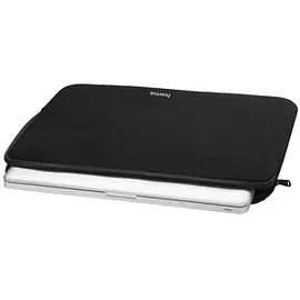 Hama Laptophülle Neoprene bis 44,0 cm (17,3 Zoll)
