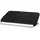 Hama Laptophülle Neoprene bis 44,0 cm (17,3 Zoll)
