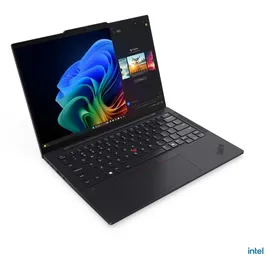 Lenovo ThinkPad T14s G6 Intel Core Ultra 5 228V 32 GB RAM 512 GB SSD 21QX00H4GE
