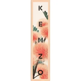 Kenzo Flower by Kenzo Ikebana Mimosa Eau de Parfum 75 ml