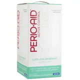 Dentaid Gmbh PERIO.AID Active Control