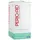 Dentaid Gmbh PERIO.AID Active Control