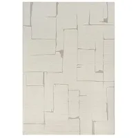 MERINOS Teppich ELIO, (BL 160x230 cm) - BL 160x230