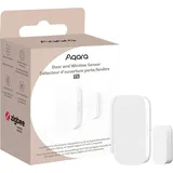 Aqara Tür- und Fenstersensor T1