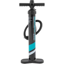 Intex Aqua Quest 320 SUP