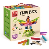 Bioblo Fun Box (64024)