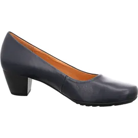 Gabor Pumps in blau | Gr.: 41