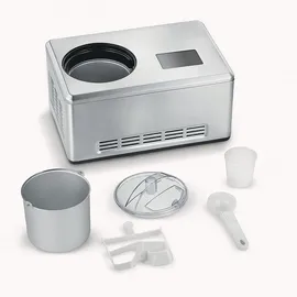 Severin EZ 7405