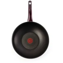 Tefal D52219 Resist Intense Wokpfanne 28cm