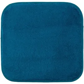 Gözze Rio Premium 50 x 70 cm petrol