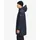 Aigle Bm505 Parka - Empire - L-M