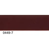 MULTONA Autolack Rot Metallic 0,4 l