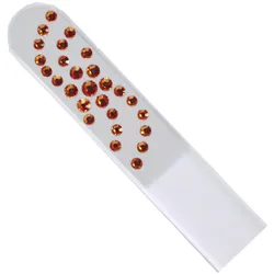 Nippes 755 E Glasfeile 9 cm Design 13