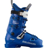 Salomon Skiboots S/Pro Alpha 130 EL Race