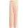adidas Essentials French Terry Jogginghose - Glow Pink - XS